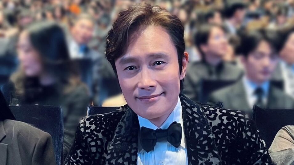 Kronologi Rumah Lee Byung Hun di Los Angeles Dibobol Rampok
