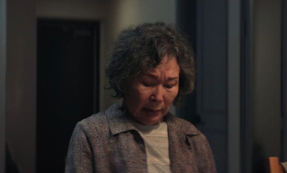 Aktris 'Squid Game 2' Meninggal Dunia Usai Berjuang Lawan Kanker