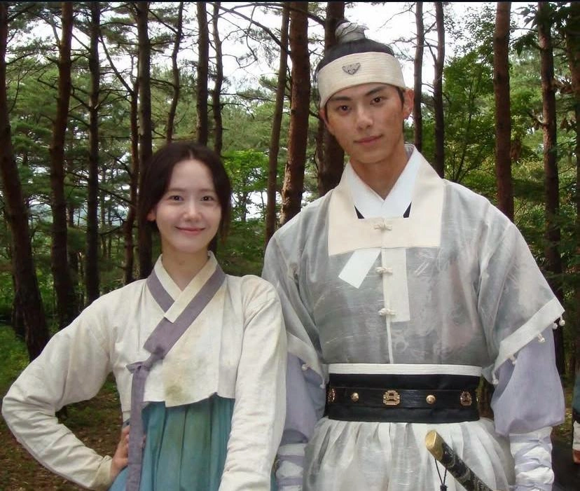 Leecahemin Instagram