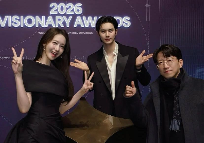 Leecahemin Instagram