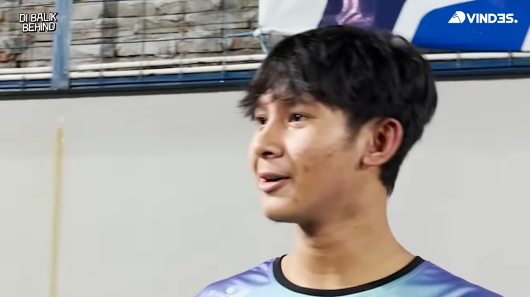 Guru-guru Anak Vincent Rompies cs Diduga Diamkan Bullying karena Power Wali Murid