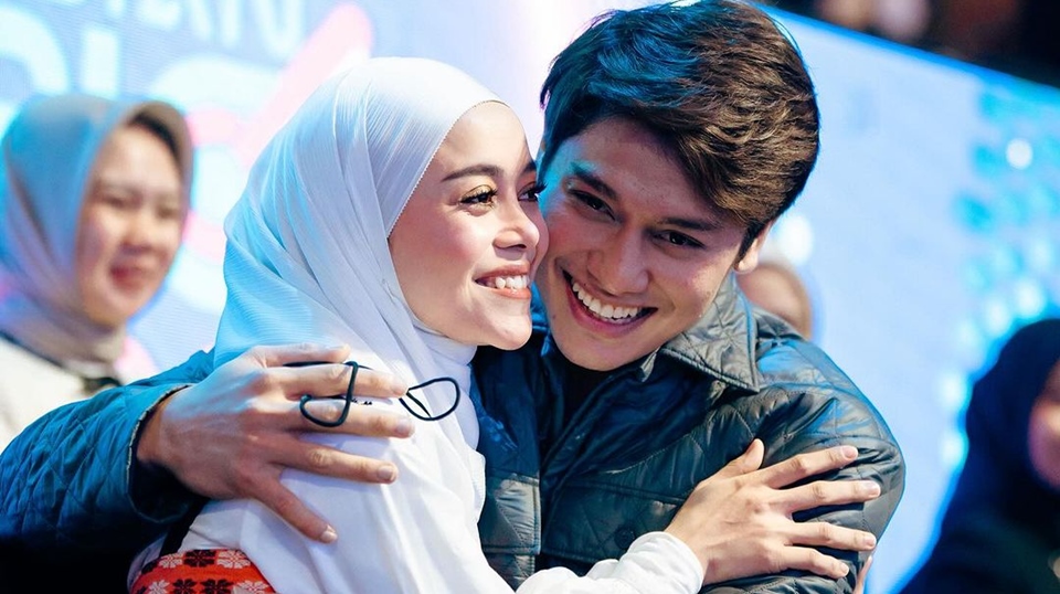 Belajar dari Lesti Kejora, Apakah Penyebab Umum Keguguran di Trisemester Pertama?