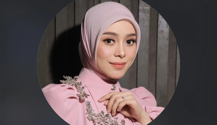 Lesti Kejora Juara Da1 Indosiar [Instagram]