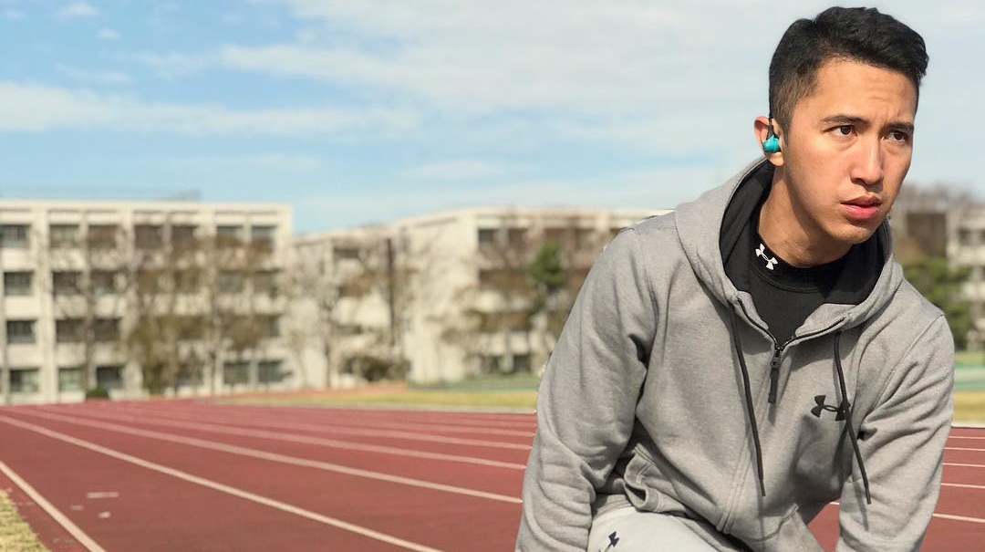 Jadi Tunangan Ayu Ting Ting, Lettu Fardana Dikerubungi Ibu-ibu: Mirip Ayah Ojak