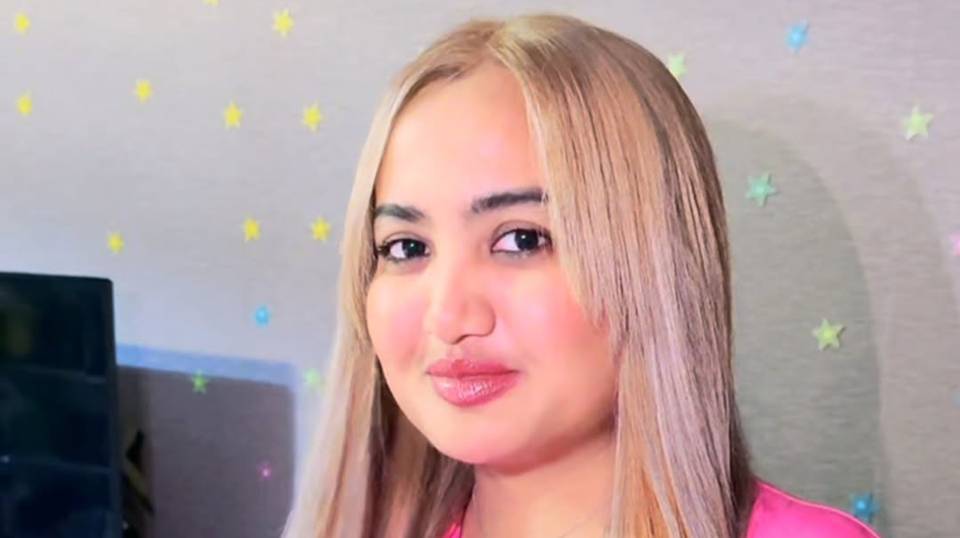 Profil & Agama Lina Mukherjee yang Hamil di Luar Nikah, Pernah Dipenjara Gegara Penistaan