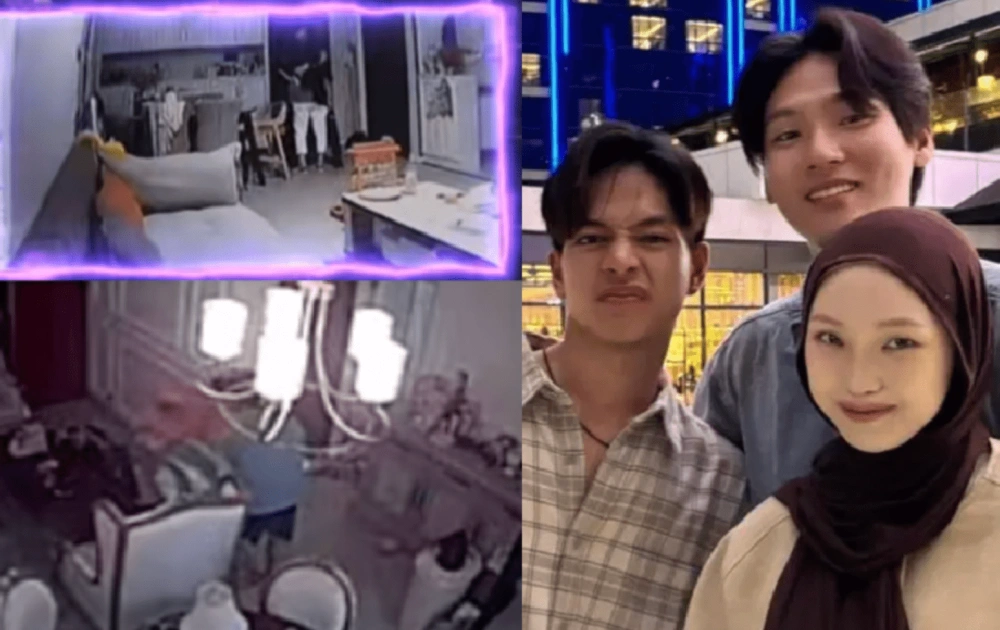 Link (The Legend of Zelda) visual data 7