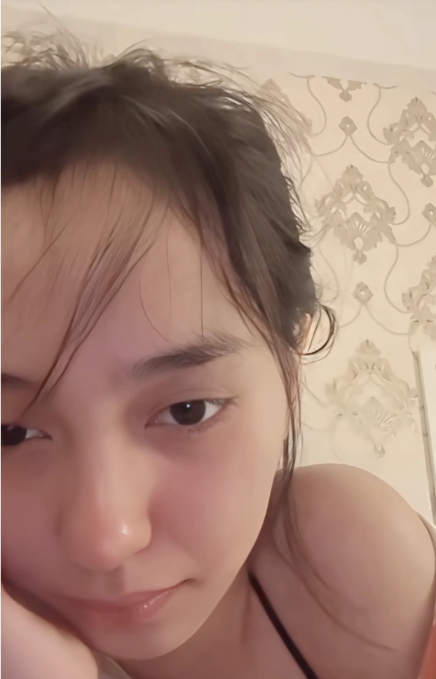 Link Risaatjan Blunder. [TikTok]