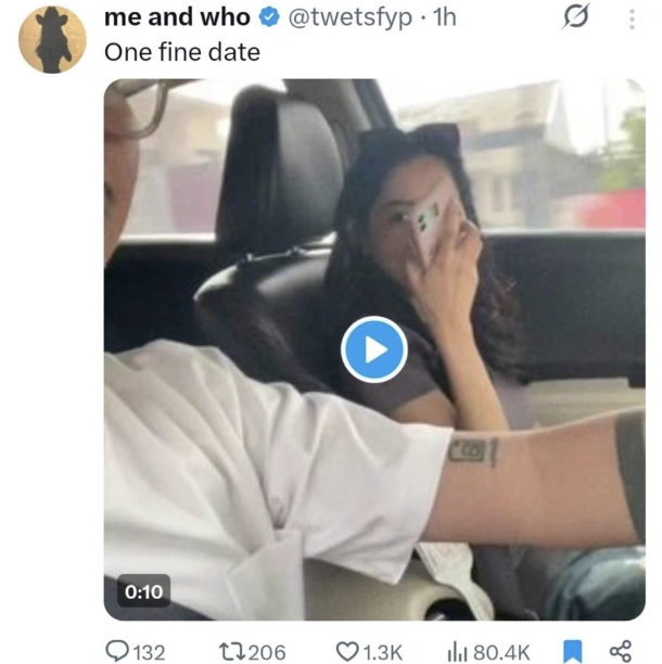 Link Video Bagus Alezar Beckoisback. [X]