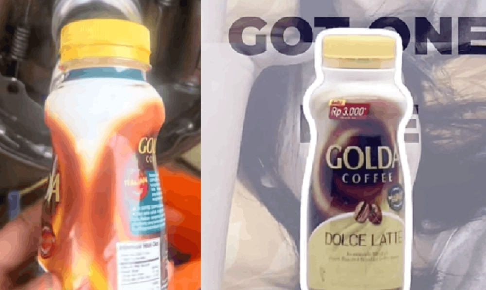 Link Video Botol Golda Viral Asli Zoom