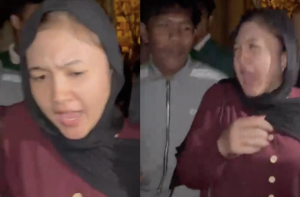 Link Video Dea Store Meulaboh Konter Live. [TikTok]