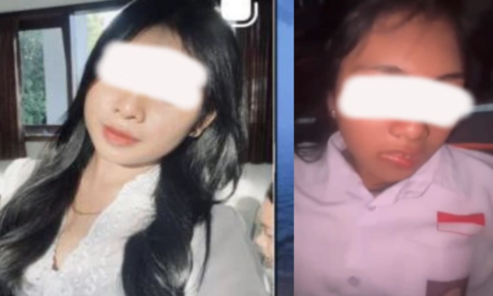 Link video syur SMA Negeri 1 Abang viral [Instagram]
