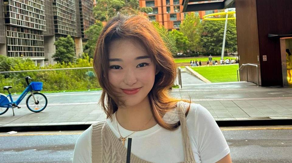 Dikritik Sok Cuek Ketika Bareng Livy Renata, Fajar Sadboy Buka Suara: Aku Sadar Diri