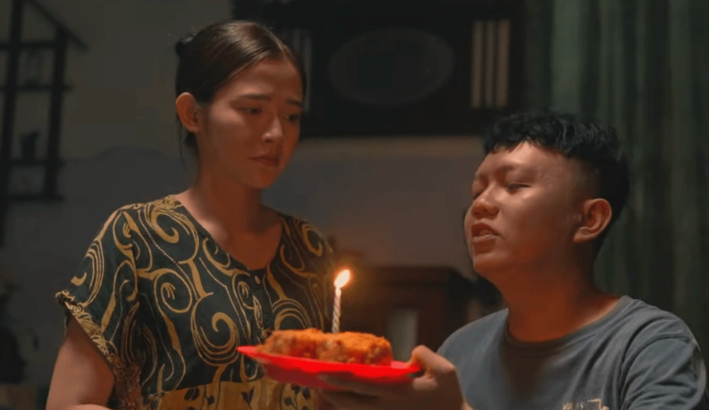 Lirik Lagu Tunggal Eka Denny Caknan [YouTube]