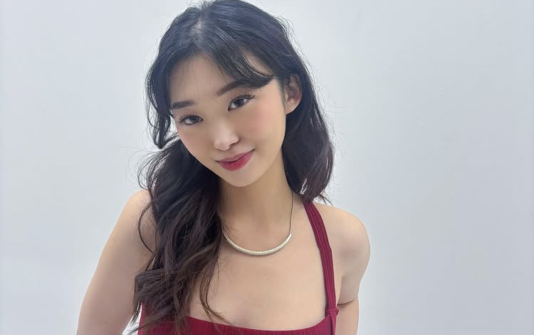 Ini Isi DM Hotman Paris untuk Ajak Livy Renata Bertemu Langsung