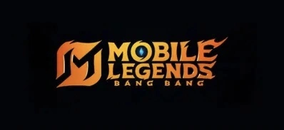 Logo Mobile Legends (Instagram)