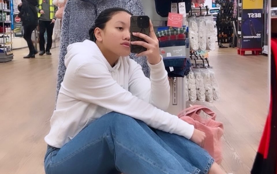 Harga Sewa Apartemen Lolly Dimahalin Kakak Vadel Badjideh?