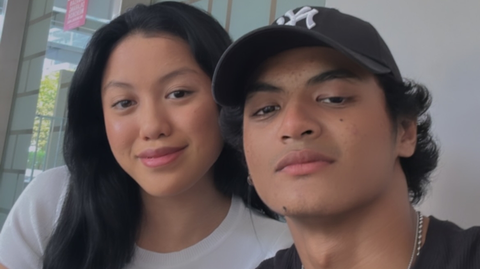 Dipenjara, Vadel Badjideh Kecewa Merasa Dikhianati Laura Meizani