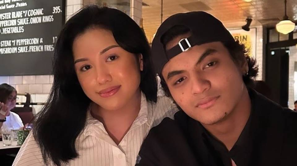 Absen dari Pemeriksaan kasus Anak Nikita Mirzani, Vadel Badjideh Belum Serahkan Surat Dokter