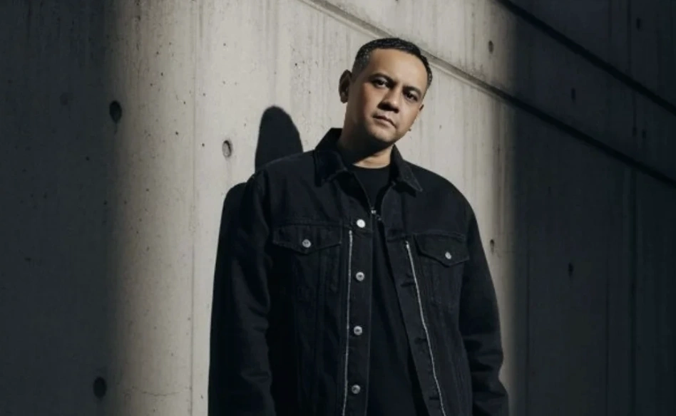 Lucky Element sakit apa? [Instagram]