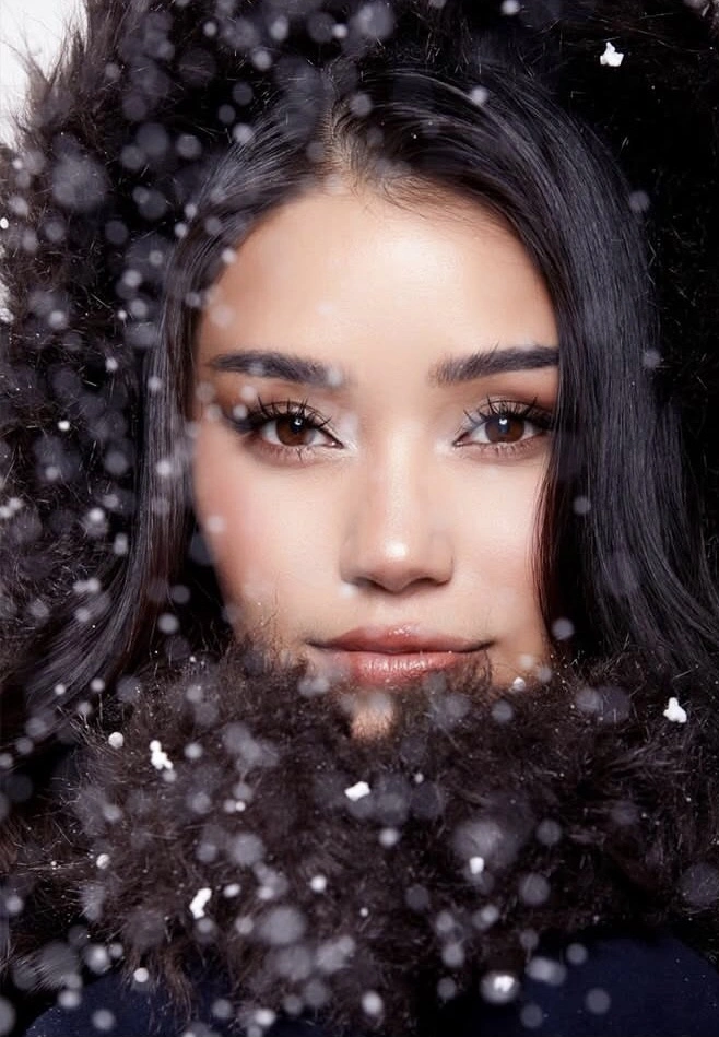 Lula Lahfah 1 [Instagram]