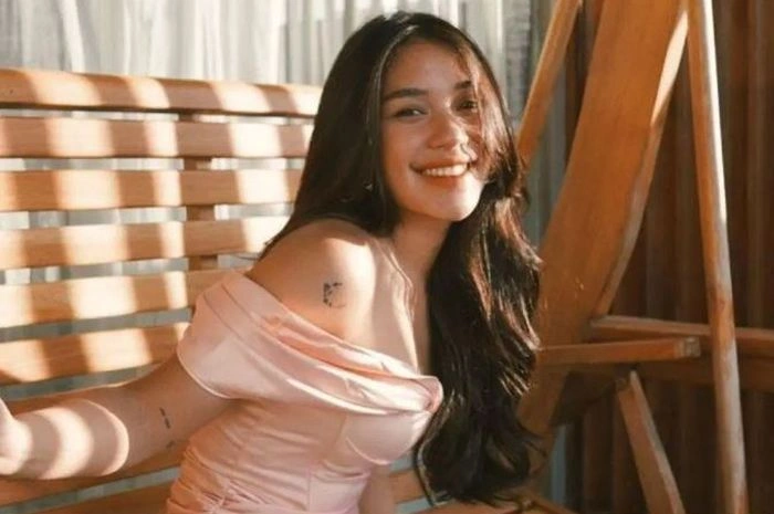 Lula Lahfah [sumber: Instagram Lulalahfah]