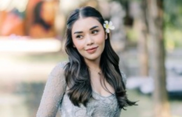 Lula Lahfah Sumber Instagram