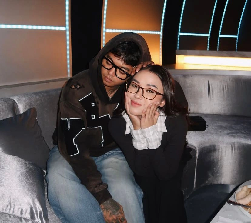 Lulalahfah Instagram