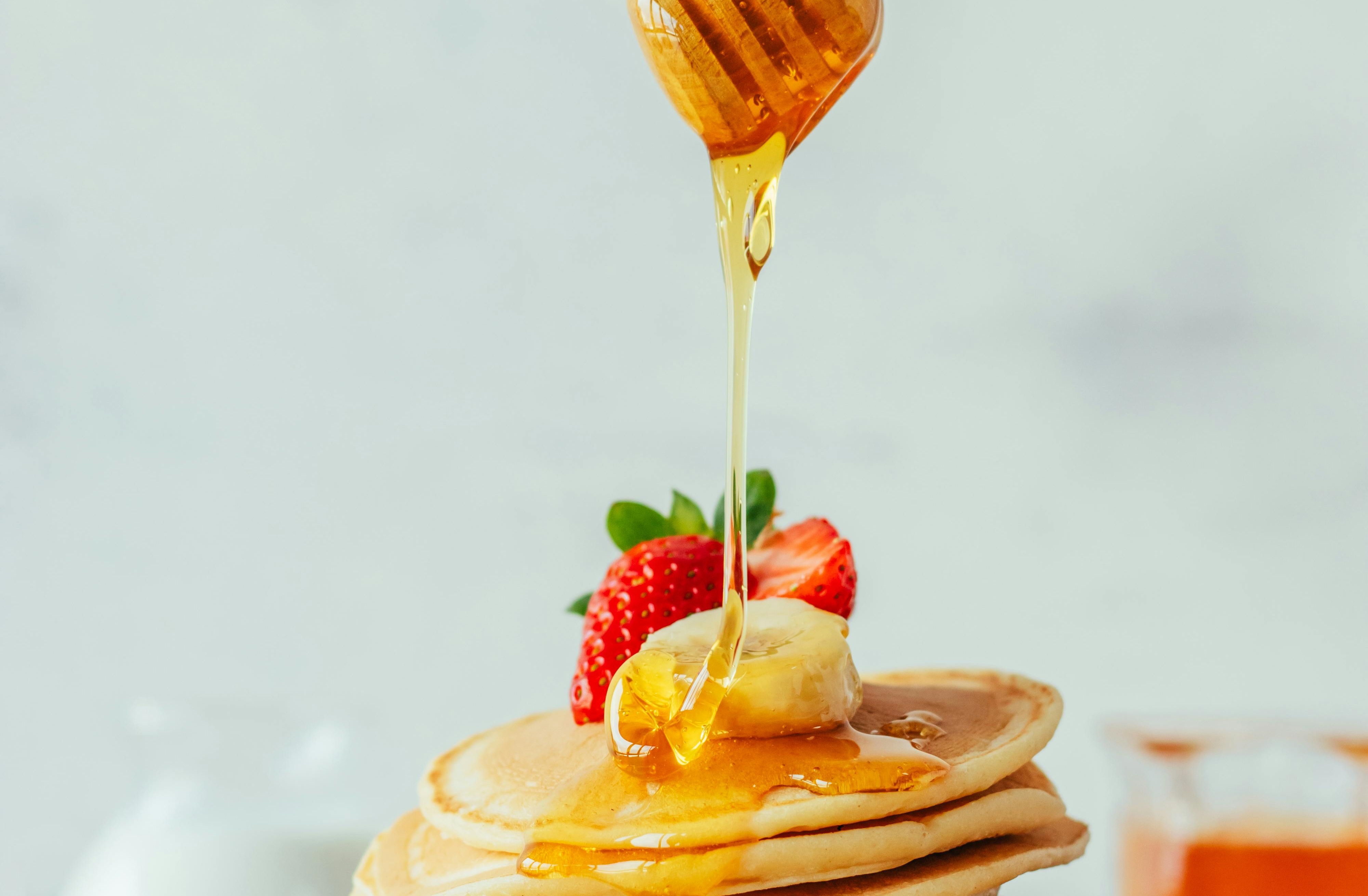All About Cheese! 4 Makanan Keju Paling Meleleh di Jakarta