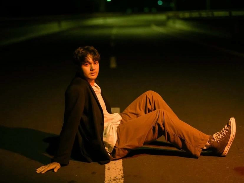 Manpaularo Instagram