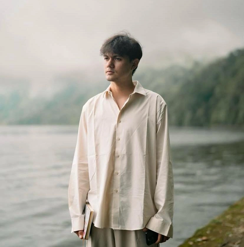 Manpaularo Instagram