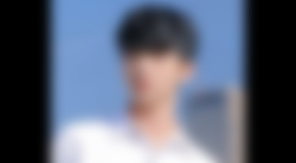 Mantan Rapper Idol Grup Lima Member Terbukti Lakukan Molka Dihukum Penjara