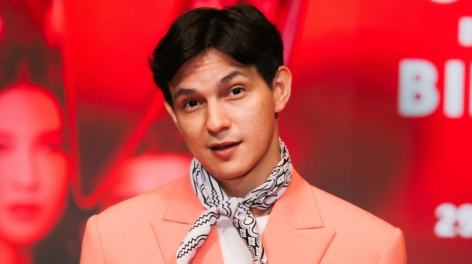 Marcell Darwin Tepis Isu Miskin Setelah Mualaf, Malah Beli Dua Mobil Hingga Bangun Rumah