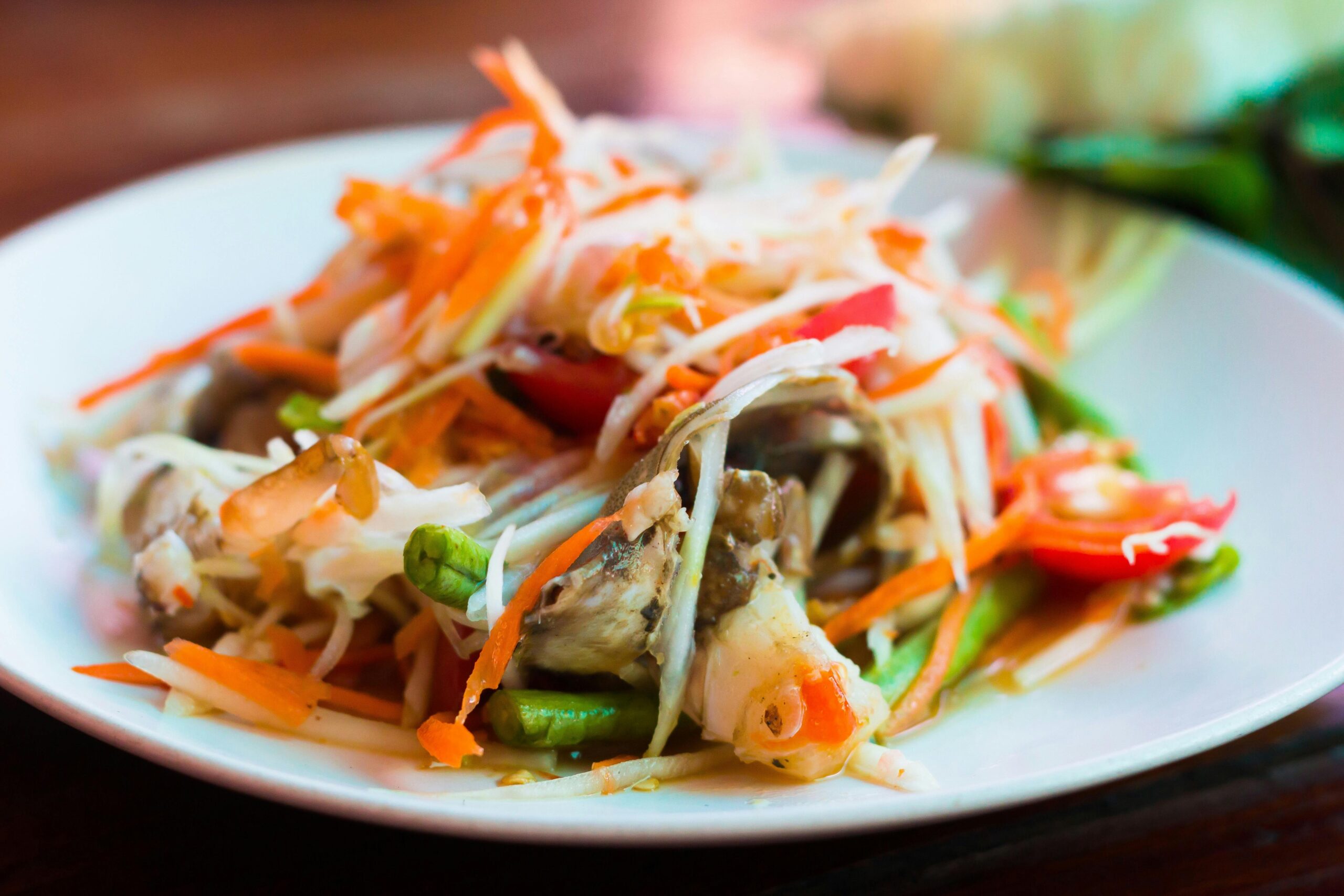 4 Restoran Masakan Thailand Halal di Jakarta, Rasanya Enak dan Autentik