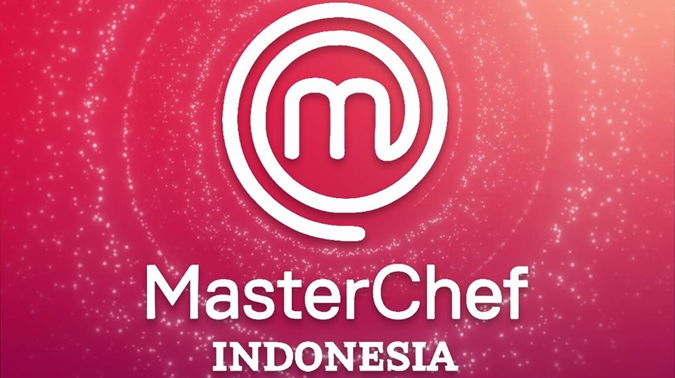 Drama Cinta di MasterChef Indonesia season 12, Peserta Rela Tereliminasi demi Pacar