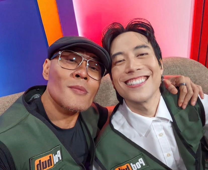 Mastercorbuzier Instagram