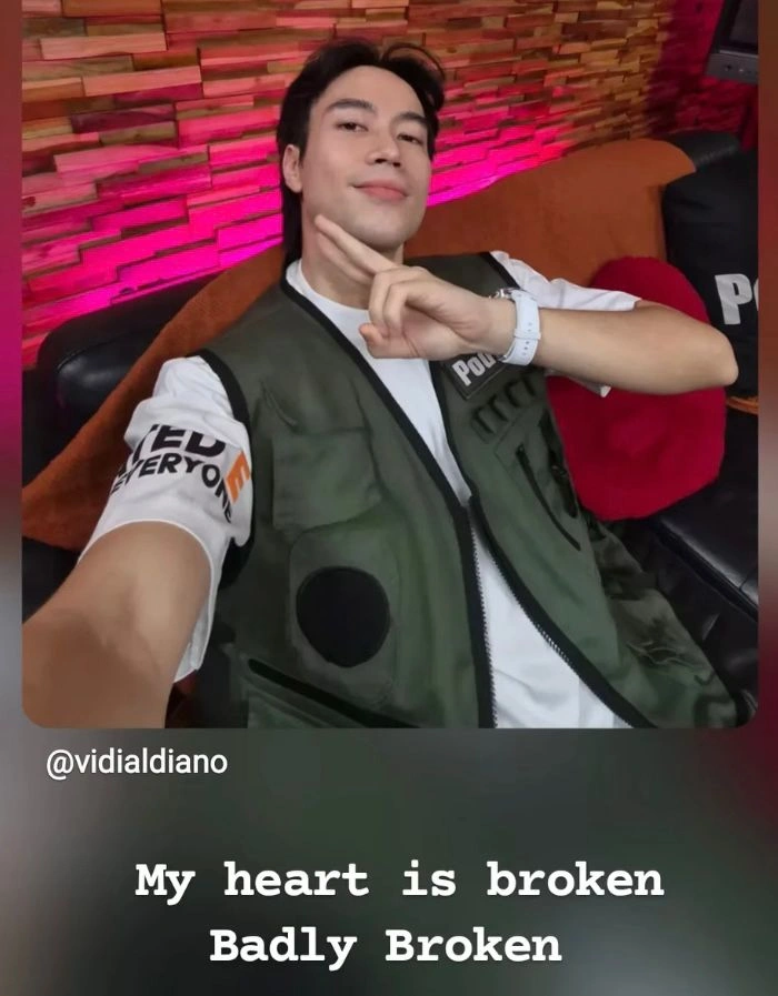 Mastercorbuzier Instagram