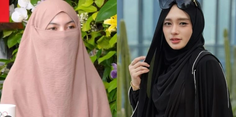 Mawa Balas Sindiran Inara Instagram Wardatinamawa Dan Mommy Starla