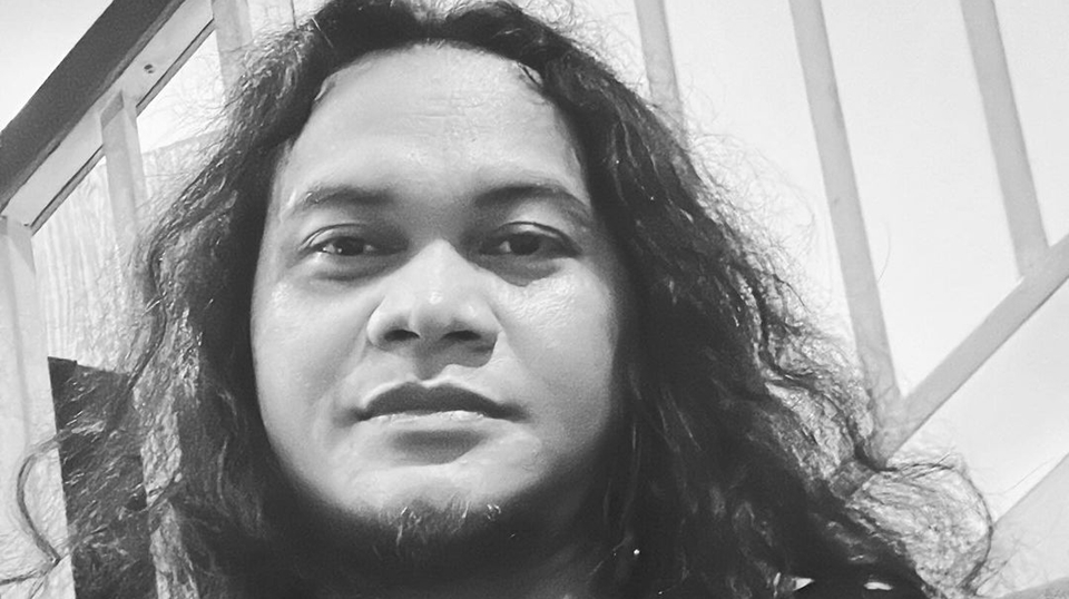 Beda Dengan Paranormal Lain, Mbah Mijan Bantah Stevie Agnecya Meninggal Karena Santet