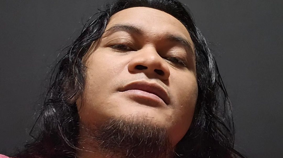 Mbah Mijan Buru-buru Klarifikasi usai Ramalan Jakarta Turun Salju Bikin Heboh