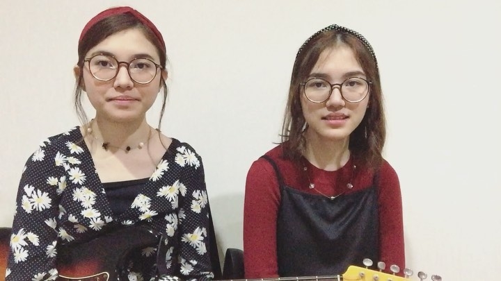 Kondisi Jenazah Melisha Sidabutar Usai Makamnya Dibongkar