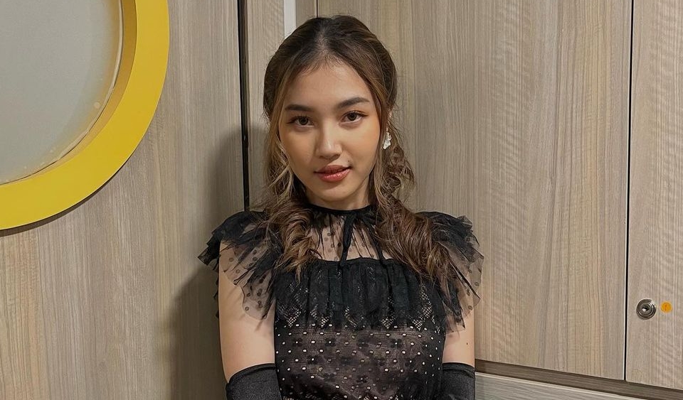 Bikin Merinding! Rumah Duka Melitha Sidabutar Mendadak Dihadiri Sepasang Merpati