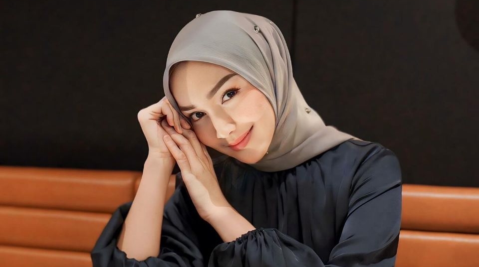 Melody Prima Ngode Mau Nikah Lagi, Calonnya Mantan Suami Artis ini