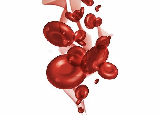 Mengenal Anemia Aplastik Yang Bisa Sebabkan Kematian [Instagram]