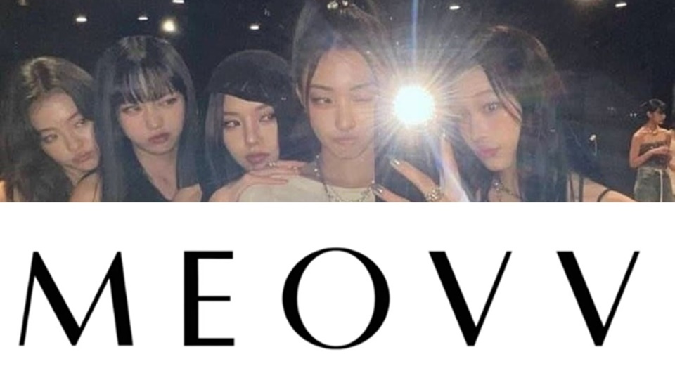 Ekspektasi Tinggi, Visual MEOVV di Video Terbaru Bikin Kecewa?