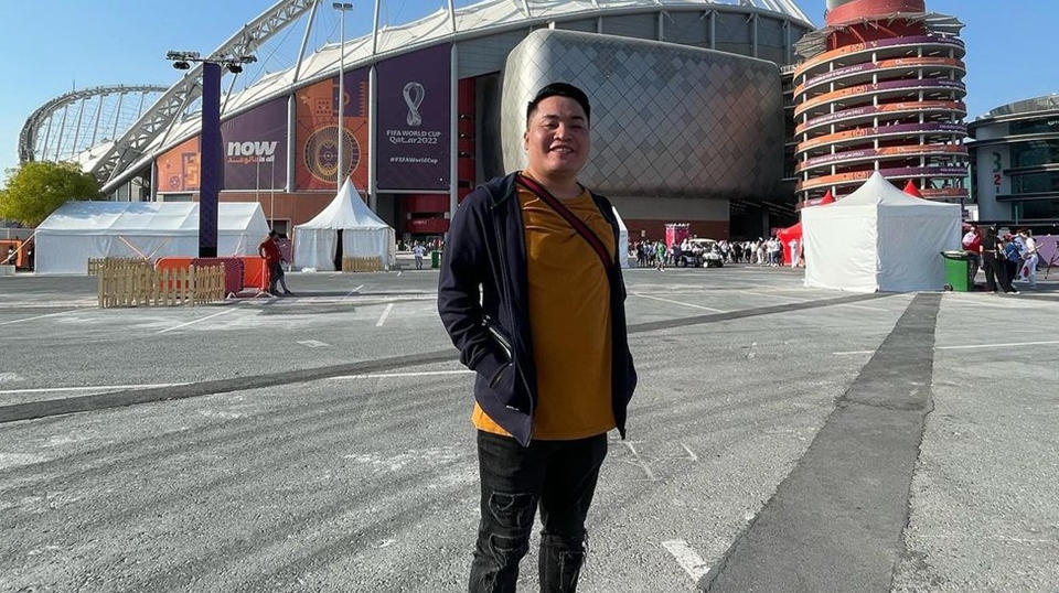 Merry Ahmad Gandeng Wanita Mirip Ashanty, Pacar?