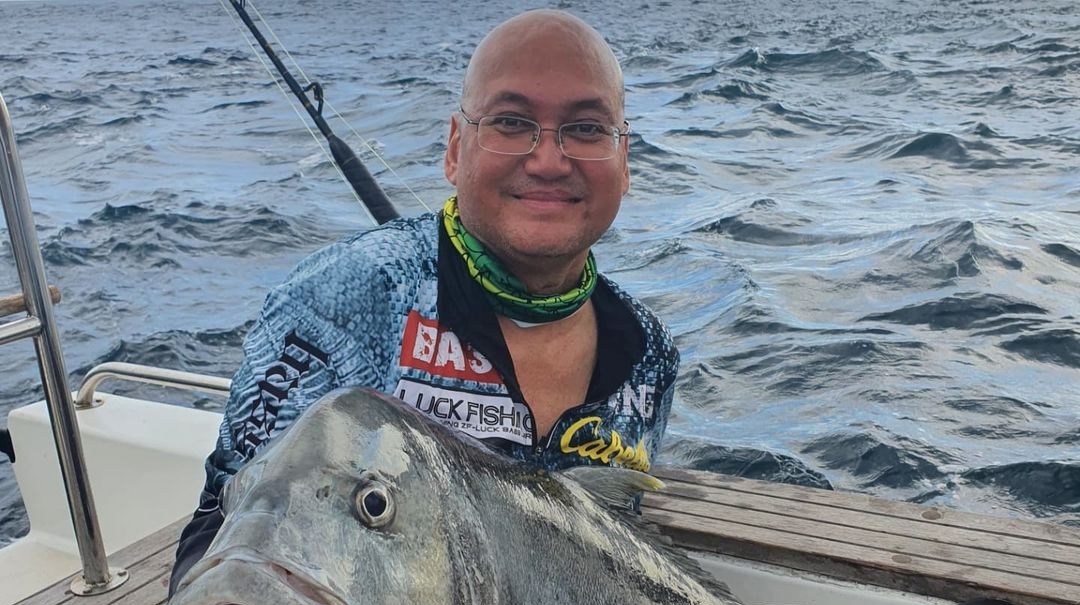 Sudah Talak 3, Perceraian Mertua Tasya Kamila Ditolak Pengadilan Agama