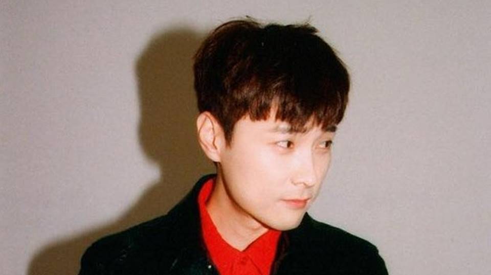 Identitas Calon Istri Min Kyung Hoon 'Knowing Brothers' Terungkap