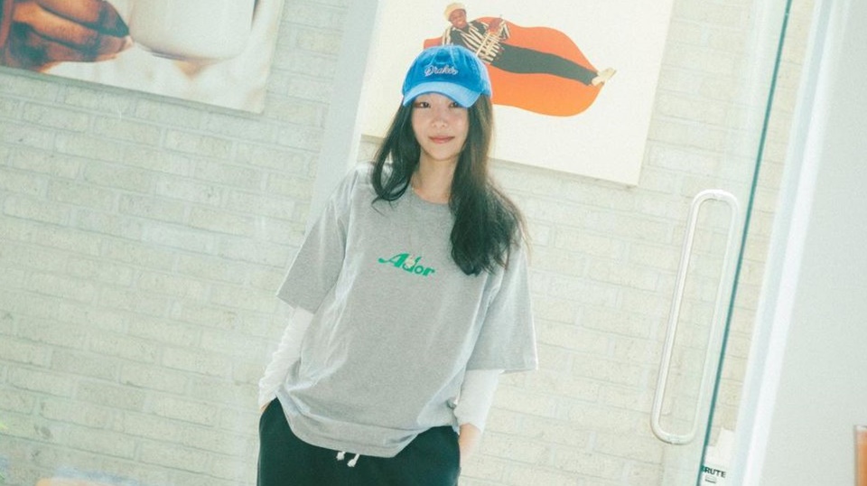 Min Hee Jin Mundur dari Posisi CEO ADOR, Bakal Tetap Produseri NewJeans