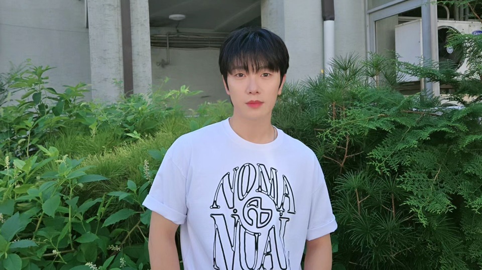 Minhwan F.T. Island Jual Rumah Keluarganya usai Yulhee Tuntut Hak Asuh