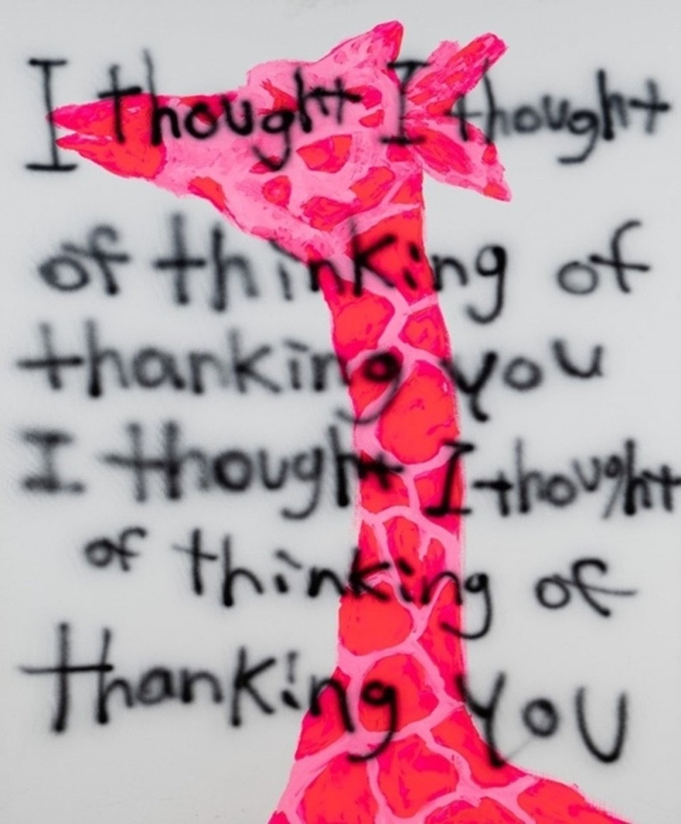 Beli Karya Mino WINNER Rp282 Juta, Pembeli Ini Gugat Galeri